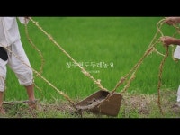 공연(상세) < 영상 < 문화정보 | 서울문화포털......  문화정보 > 영상 > 공연(상세) > 청주현도두레농요
