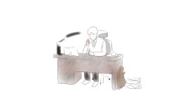 내추럴 에너지푸드, 홈메이드 스타일 인비고와 간편하고 균형적인 식단완성 by 농업회사법인 주식회사 디앤이이노베이션 내추럴 에너지푸드... 