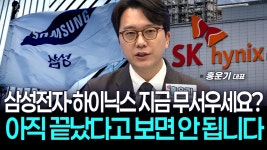#서울원아이파크 #아파트분양 #신축아파트 #월계동 #미미삼 노원구 광운대역 신축아파트가 14억? 서울원아이파크 18시간 싹쓸이 임장! 철도 소음... 
