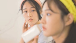 by (주)엠마헬스케어 | wadiz [마지막앵콜] 아들 위해 의공학자 아빠가 직접 개발한 온가족 디바이스 by (주)엠마헬스케어 | 와디즈
