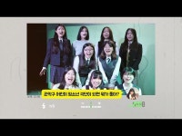 (상세) < 영상 < 문화정보 | 서울문화포털......  문화정보 > 영상 > 어린이(상세) > 접수중! 2025년 관악구 어린이·청소년 극단 단원 - 관악 알려드림