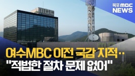 로커스(영화 그래픽 제작) - 기업정보 | 투자, 매출, 기업가치 - THE VC