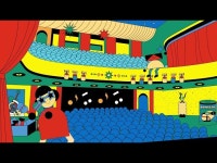 공연(상세) < 영상 < 문화정보 | 서울문화포털......  문화정보 > 영상 > 공연(상세) > 즐거움으로 물드는 24 세종시즌 COMING SOON!   세종문화회관