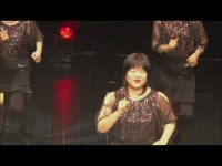 건강댄스반 2024 12 06일 < 공연(상세) < 영상 | 서울문화포털......  영상 > 공연(상세) > 관악문화원 2024년 페스티벌 건강댄스반 2024 12 06일