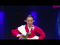 공연(상세) < 영상 < 문화정보 | 서울문화포털......  문화정보 > 영상 > 공연(상세) > 관악문화원 2024년 페스티벌 무용B반 목포의눈물 2024 12 06