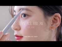 무신사 스토어 
