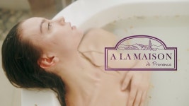 200여년 전통 프랑스 왕가의 향기 아라메종 국내 첫 출시 기념 프로젝트 by 주식회사 바이오맥스