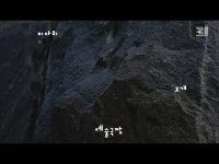 (상세) < 영상 < 문화정보 | 서울문화포털......  문화정보 > 영상 > 인터뷰(상세) > [미아리고개예술극장] 개관 10주년 하고 싶은 것을 할 수 있는 극장