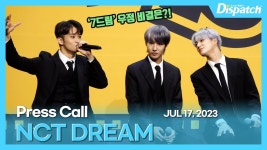 김종현, 뜨거운 단독 팬미팅…라이브·하이터치, 행복했다 | 디스패치 | 뉴스는 팩트다! 김종현, 뜨거운 단독 팬미팅…라이브·하이터치, 행복했다