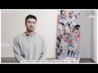 Seoul Museum of Art I 《Gohyang: Home》 I Artist Interview < 공연(상세) < 영상 | 서울문화포털......  영상 > 공연(상세)... 