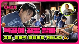 도정영상 - 충청남도 누리집(홈페이지) 충청남도 누리집(홈페이지)