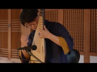 [필운동 콘서트] 비파 연주자 마롱 < 공연(상세) < 영상 < 문화정보 | 서울문화포털......  문화정...