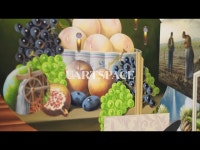 전시(상세) < 영상 < 문화정보 | 서울문화포털......  문화정보 > 영상 > 전시(상세) > 우리 동네 갤러리 나들이 No 2 유아트스페이스 2