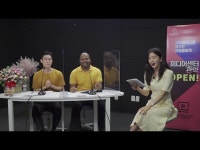 공연(상세) < 영상 < 문화정보 | 서울문화포털......  문화정보 > 영상 > 공연(상세) > 미디어센터 관악, 방구석 개업식