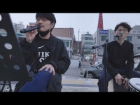 [찾아가는 문화공연] 4.19혁명 국민문화제 함께 봄 in 야외문화공연 < VR(상세) < 영상 < 문화정보 | 서울문화포털......  문화정보 > 영상 > VR... 