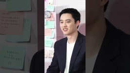 "제시카까지 출연했지만"…