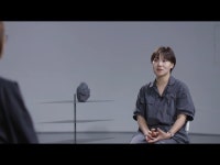 (상세) < 영상 < 문화정보 | 서울문화포털......  문화정보 > 영상 > 공연(상세) > Seoul Museum of Art 16. 이수진 [2024 난지액세스 프리미어]