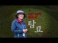 이 묘는 꼭 알아야 해! 망우역사문화공원, 올인원투어 < 공연(상세) < 영상 < 문화정보 | 서울문화포털......  문화정보 > 영상 > 공연(상세) > 이 묘는... 
