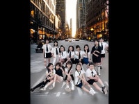 공연(상세) < 영상 < 문화정보 | 서울문화포털......  문화정보 > 영상 > 공연(상세) > 광진문화원 문화강좌 [토요 K-POP 댄스]