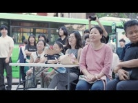 [찾아가는 문화공연] 퇴근길 콘서트 2회차 (미소근린공원) < 교육/체험(상세) < 영상 | 서울문화포털......  영상 > 교육/체험(상세) > [찾아가는... 