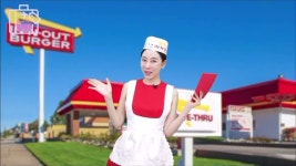 [30억] 100%현지영어 여행 브이로그로 습득하는 원초적 영어 [30억] 100%현지영어 여행 브이로그로 습득하는 원초적 영어 