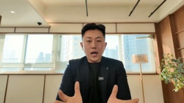 올케어 실전경매(평생회원 낙찰반)- 월 최소 1천만원 벌기