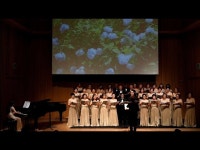 문화정보 > 영상 > 공연(상세) > 2023년 종로구립어르신합창단 정기연주회 「음악은 영원한 생명」 ②아름다운 추억