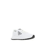 프라다 21FW 남성 스니커즈 4E35763LFV F0009 - 리본즈 코리아(REEBONZ KOREA)