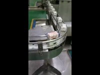 UHT milk production line video from Weishu Machinery Technology (shanghai) Co.,Ltd
