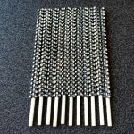 Bling Cake Pop Sticks Candy Bar Buffet Cake Pop by LivinCrafty Bling Cake Pop Sticks Candy Bar Buffet Cake Pop Bling Sticks Candy... 