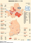 PC방 가장 많은 곳 제주시…학원은 서울 강남구가 최다 | 연합뉴스