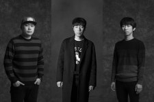 밴드 언니네이발관, 9년 만에 6집…마지막 앨범 | 연합뉴스