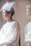 싱어송라이터 짙은 9년 만에 정규 2집…후련하고 뿌듯 | 연합뉴스