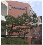 서울시 야생동물 구조·관리센터 다음달 문 연다 | 연합뉴스