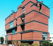 최시영 건축가, 레드닷디자인어워드 본상 수상 | 연합뉴스