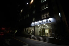 화장까지 했는데…장례식장서 시신 뒤바뀌어 유족 분통 | 연합뉴스