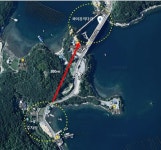 창원 저도 연륙교 스카이워크 주변 주차장 늘렸다 | 연합뉴스