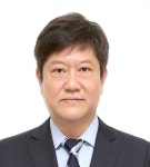 웅지세무대 총장에 최광필 전 국회의장 정책수석 취임 | 연합뉴스