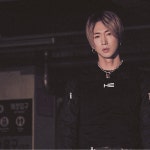 장우혁 과거-현재-미래 연결한 세계관에 음악과 춤 담았죠 | 연합뉴스