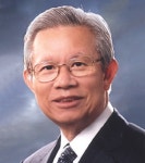 [부고] 박형규(제10대 국회의원)씨 별세 | 연합뉴스