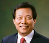 [부고] 박병한(전 대보건설 부사장)씨 별세 | 연합뉴스