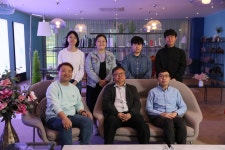 블라인드 | 울산과학기술원 뉴스
