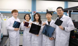 블라인드 | 유니테스트 뉴스