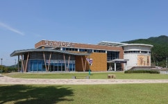 정읍시립박물관, 스마트하게 바뀐다 | 연합뉴스