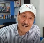 1970∼80년대 액션영화 악당의 부하역…원로배우 박동룡 별세(종합) | 연합뉴스