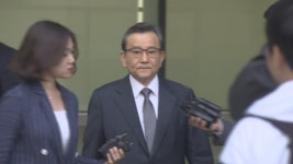 검찰, 김학의 금주초 기소…성범죄 추가 검토 | 연합뉴스