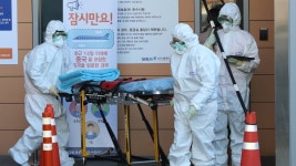 키움 구단 조상우 등 자체징계·스프링캠프 참가 미정 | 연합뉴스