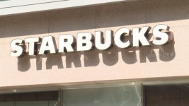 스타벅스 산본점 직원 확진…매장 일시 폐쇄 | 연합뉴스