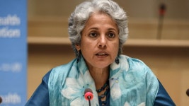 WHO, 코로나 혈장치료에 신중…증거 수준 낮아 | 연합뉴스