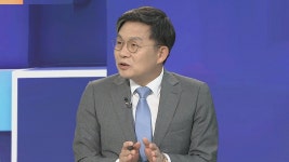 [뉴스큐브] 신규확진 다시 세자릿수…부산 요양병원 집단감염 영향 | 연합뉴스